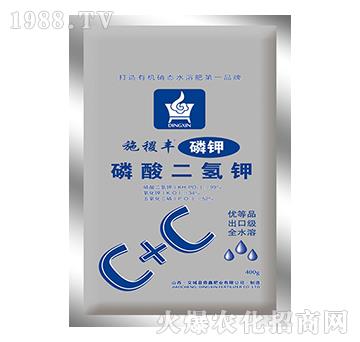 ��������-ʩ��S-���ηʘI(y��)