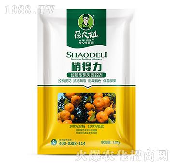 ��(chu��ng)���͹���ٿ؄�-�ҵ���-�����