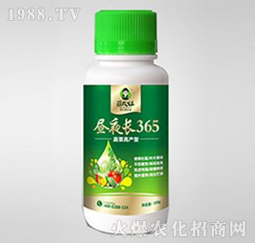 �߲˸߮a(ch��n)�͕�ҹ�L365-�����