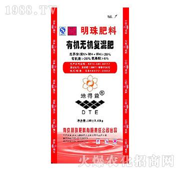 20%�ЙC(j��)�o(w��)�C(j��)��(f��)�����-�ص���-����