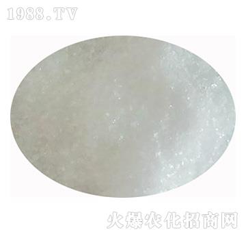 ����һ�@-����