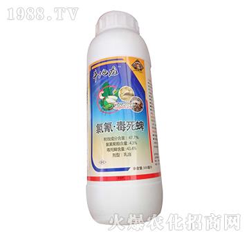 47.7%���衤������-������-�W�ρ�