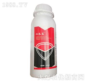 480��ÿ��������-���r(n��ng)��-�W�ρ�