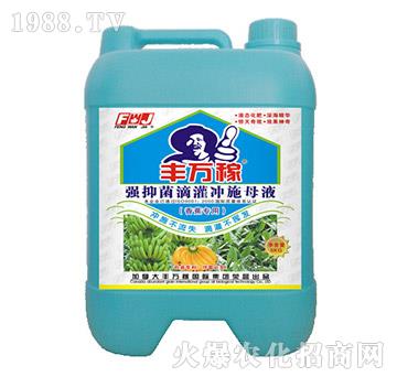 �㽶���Ï�(qi��ng)�־��ι��_ʩĸҺ-�S�f��