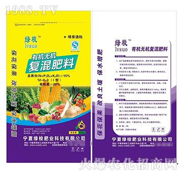 �ЙC(j��)�o�C(j��)��(f��)�����-�G��ʘI(y��)