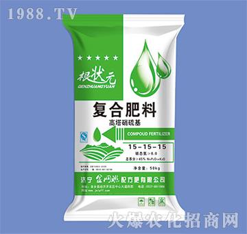 �����������(f��)�Ϸ�15-