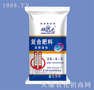 ����������(f��)�Ϸ�30-5