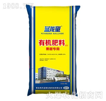 ���䌣���ЙC����-�{����