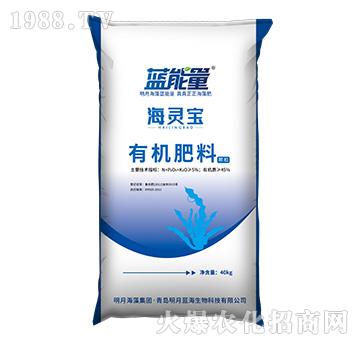 �ЙC����-���`��-�{����