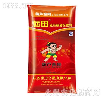 �������(f��)�����-����-�A�л���