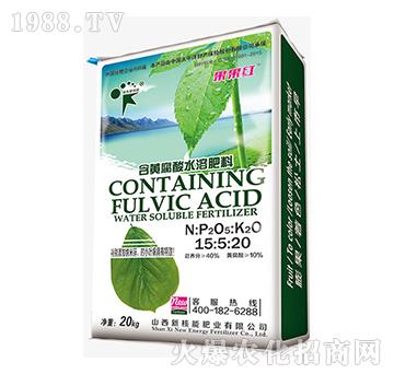 ���S����ˮ�ܷ���15-5-20-�����t����С�~���S�~����-�º���