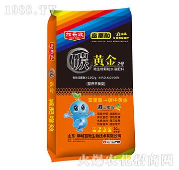 �I(y��ng)�B(y��ng)ƽ����΢�����w��ˮ�ܷ���-�S��2̖(h��o)-�Ә�(l��)��-��΢����