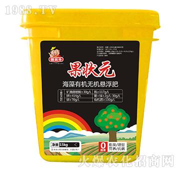 �����ЙC(j��)�o(w��)�C(j��)�Ҹ���-����Ԫ-�f(w��n)��