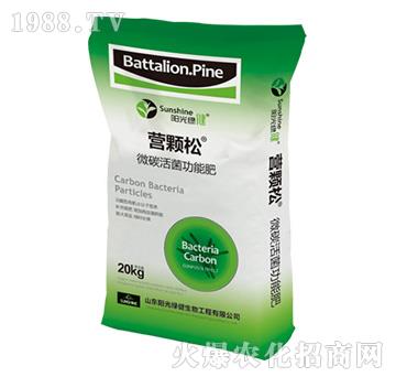 ΢̼������ܷ�-�I�w��-ꖹ�G��