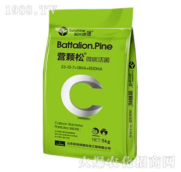 ΢̼���ϵ�з�-�I�w��-ꖹ�G��