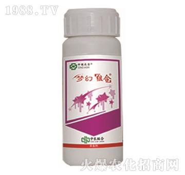 20%���x��-���ýM��-���r(li��n)��