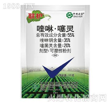 55%���������`-(li��n)�o-���r(n��ng)(li��n)��