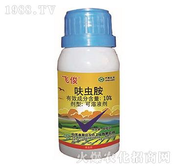 10%߻�x��-�w��-���r(n��ng)(li��n)��