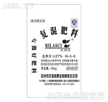 27%��(f��)�����16-5-6-����˹