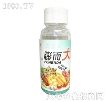 ֲ���{(di��o)��(ji��)��-�����-ʥ�i