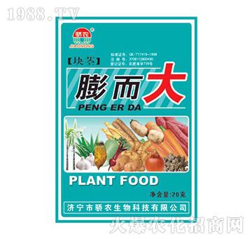 �K�o���������-ʥ�i