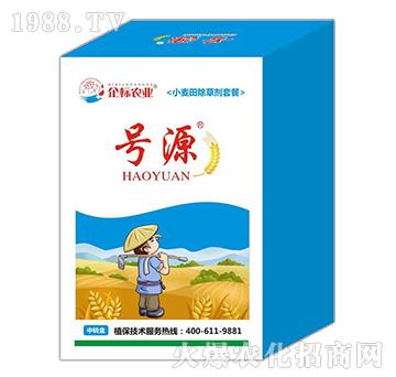 С������݄��ײ�-̖Դ-���(bi��o)�r(n��ng)�I(y��)