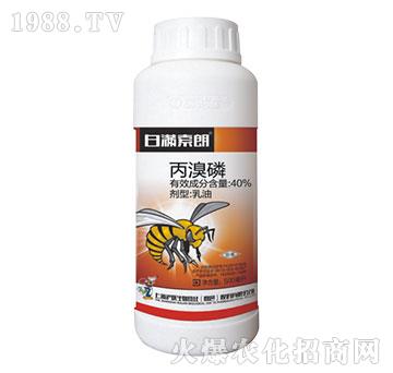 40%������-�םM����-��(li��n)