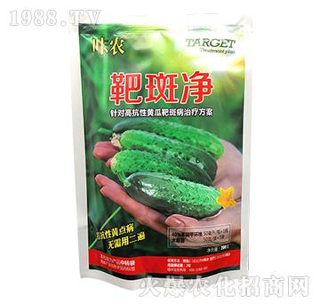 �а߃�-����