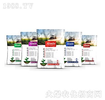 ����Ԫ��ˮ�ܷ���ϵ��-������