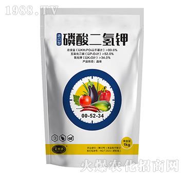 �M������������00-52-34-������