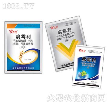 50%��ù��-����