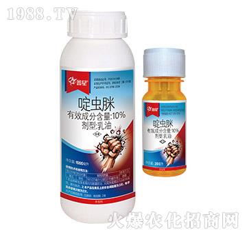 10%��x��-����