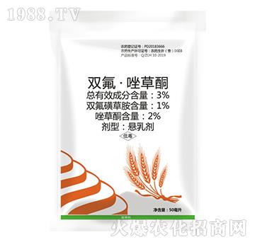 3%�p�������ͪ-�����S