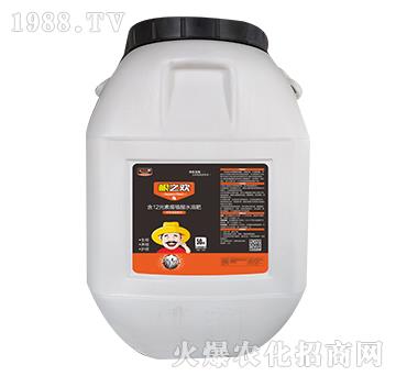 50kg��12Ԫ�ظ�ֲ��ˮ�ܷ�-��֮�g-����ɭ