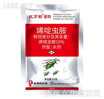 10%ϩ��x��-�t�f��-���˹����r(n��ng)��