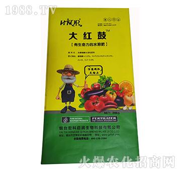 ��t��ˮ�ܷ�-��Ɔ���(r��n)