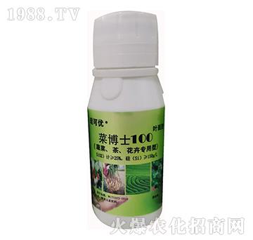 �˲�ʿ100���߲����������܌��ã�-���Ƀ�(y��u)-��Ɔ���(r��n)