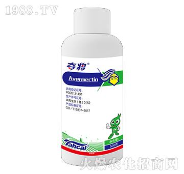 5%���S���أ�500�ˣ�-�Z��-̩�̻���