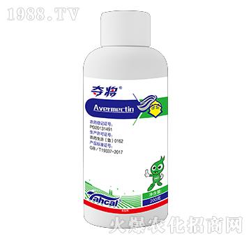 5%���S���أ�200�ˣ�-�Z��-̩�̻���