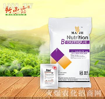 ����Ԫ��ˮ�ܷ�15-5-32+TE-���ԁ��(l��)