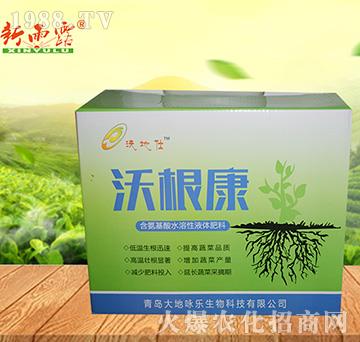 ��������ˮ����Һ�w����-�ָ���-���ԁ��(l��)