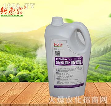 ����¶������-���ԁ��(l��)