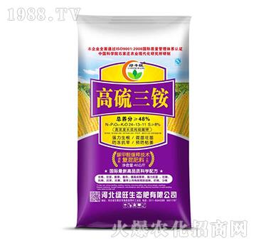 ��������24-13-11-�G�S��-�G��