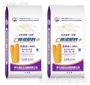 �������27-11-10-�G�S��-�G��