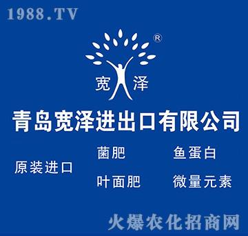 ԭ�b�M�ڷ�-����