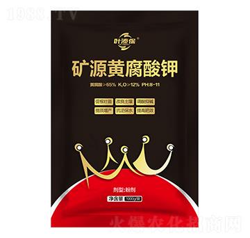 �VԴ�S�����-�~�̷ʘI(y��)