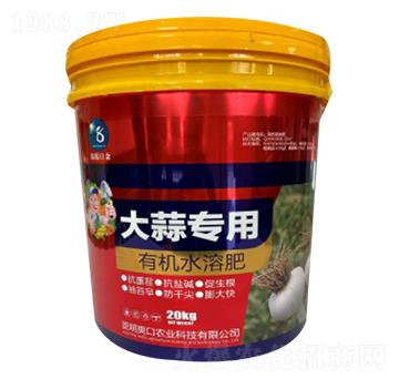 ���⌣���ЙC(j��)ˮ�ܷ�-��