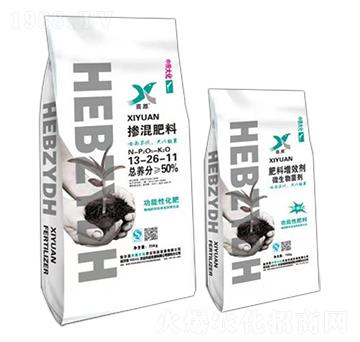 �������13-26-11+������Ч��-��ԭ��