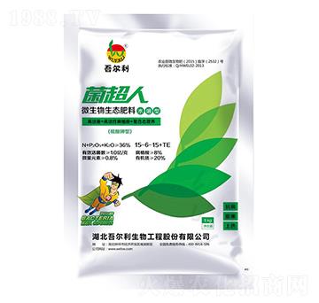 ����ˮ�ܷ�-������-�᠖��