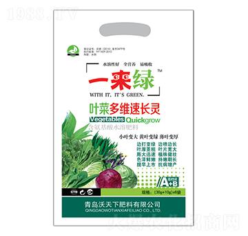 �~�˶�S���L(zh��ng)�`-һ���G-������